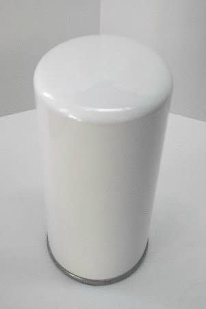 Ingersoll Rand 54749247 Separator Filter